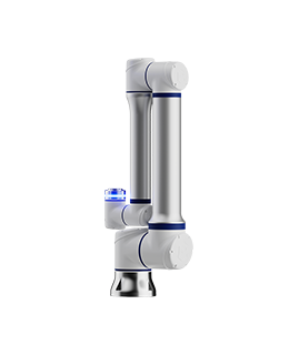 艾利特CS612AZ先進系列協(xié)作機器人.png