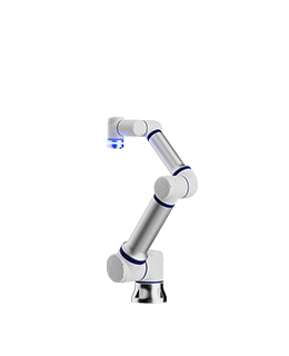 艾利特CS616協(xié)作機器人.png