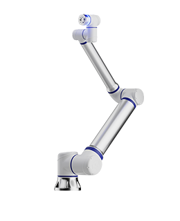 艾利特CS620F力控系列協(xié)作機器人.png