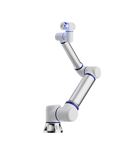 艾利特CS625F力控系列協(xié)作機器人.png