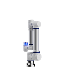 艾利特CS66AZ先進系列協(xié)作機器人.png