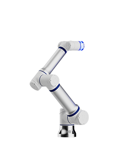 艾利特CS66A先進系列協(xié)作機器人.png