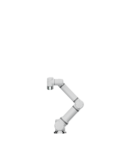 艾利特EC68-08協(xié)作機器人.png