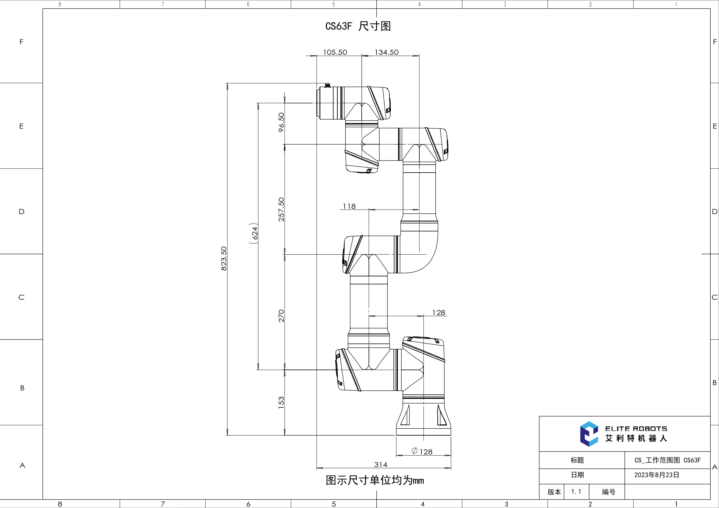 CSgongzuofanweituCS63FV1.1page0002.jpg