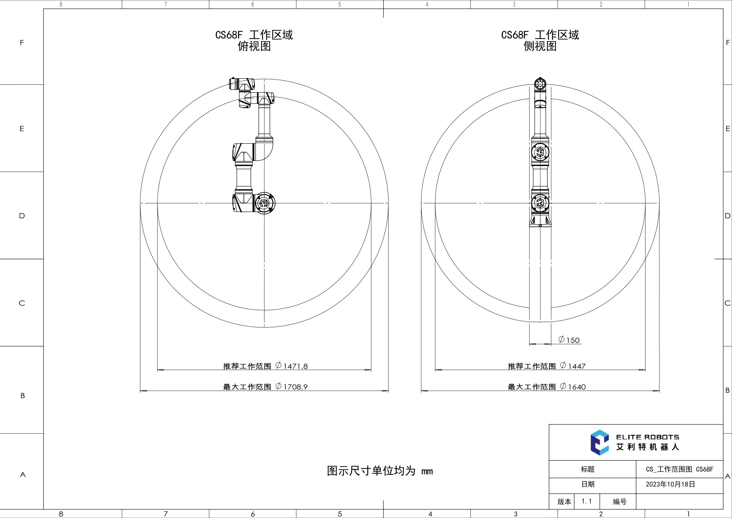 CSgongzuofanweituCS68FV1.1page0001.jpg