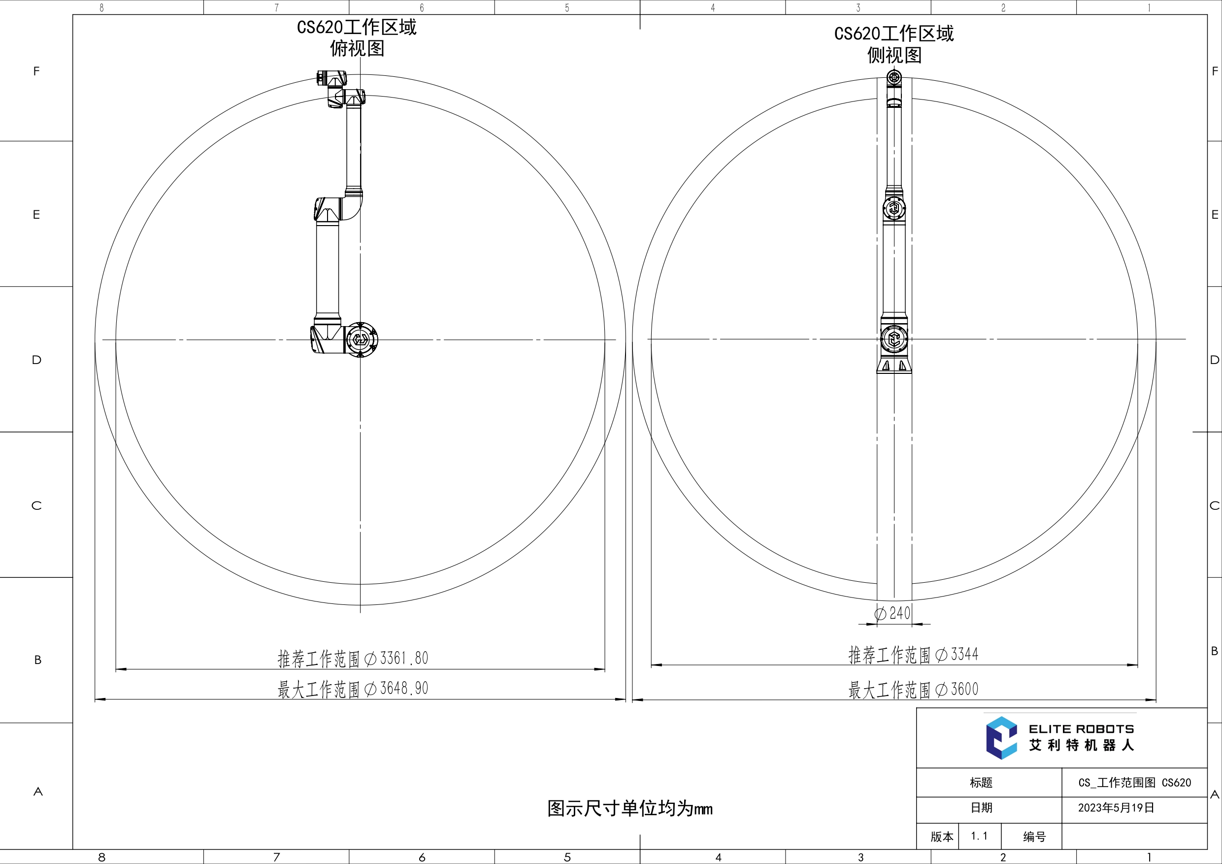 CSgongzuofanweituCS620V1.1page0001.jpg