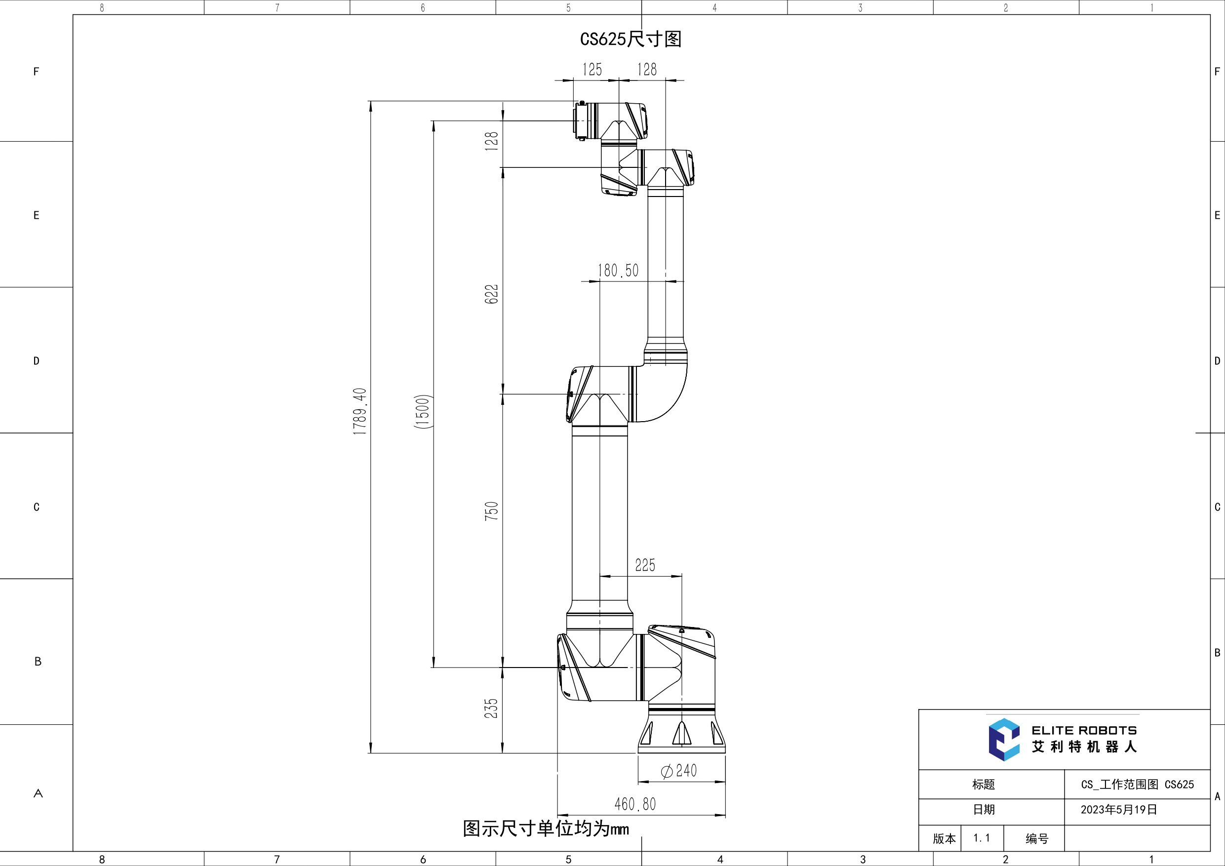 CSgongzuofanweituCS625V1.1page0002.jpg