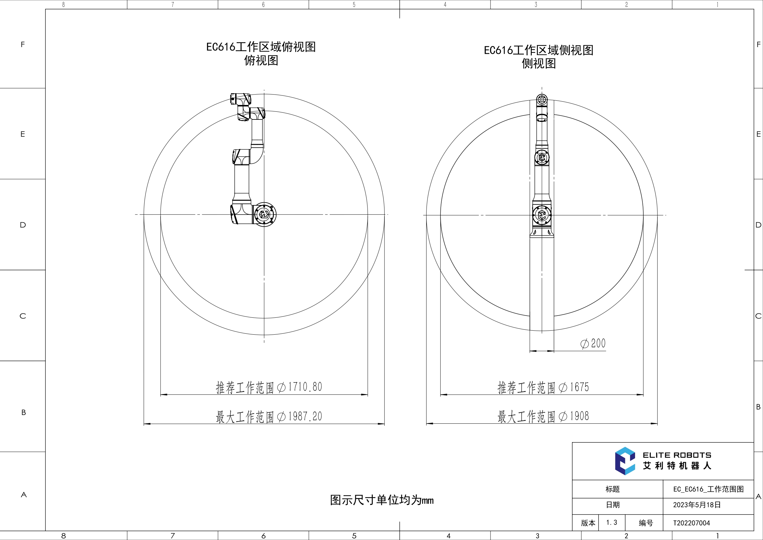 ECEC616gongzuofanweituV1.3page0001.jpg