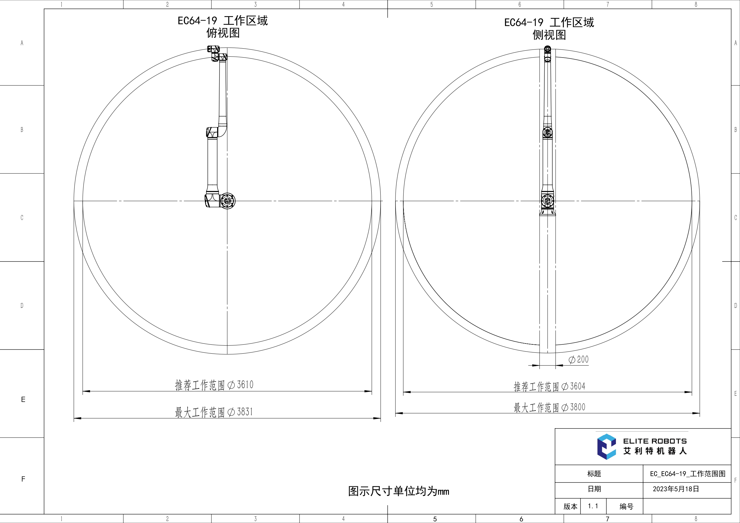 ECEC6419gongzuofanweituV1.1page0001.jpg