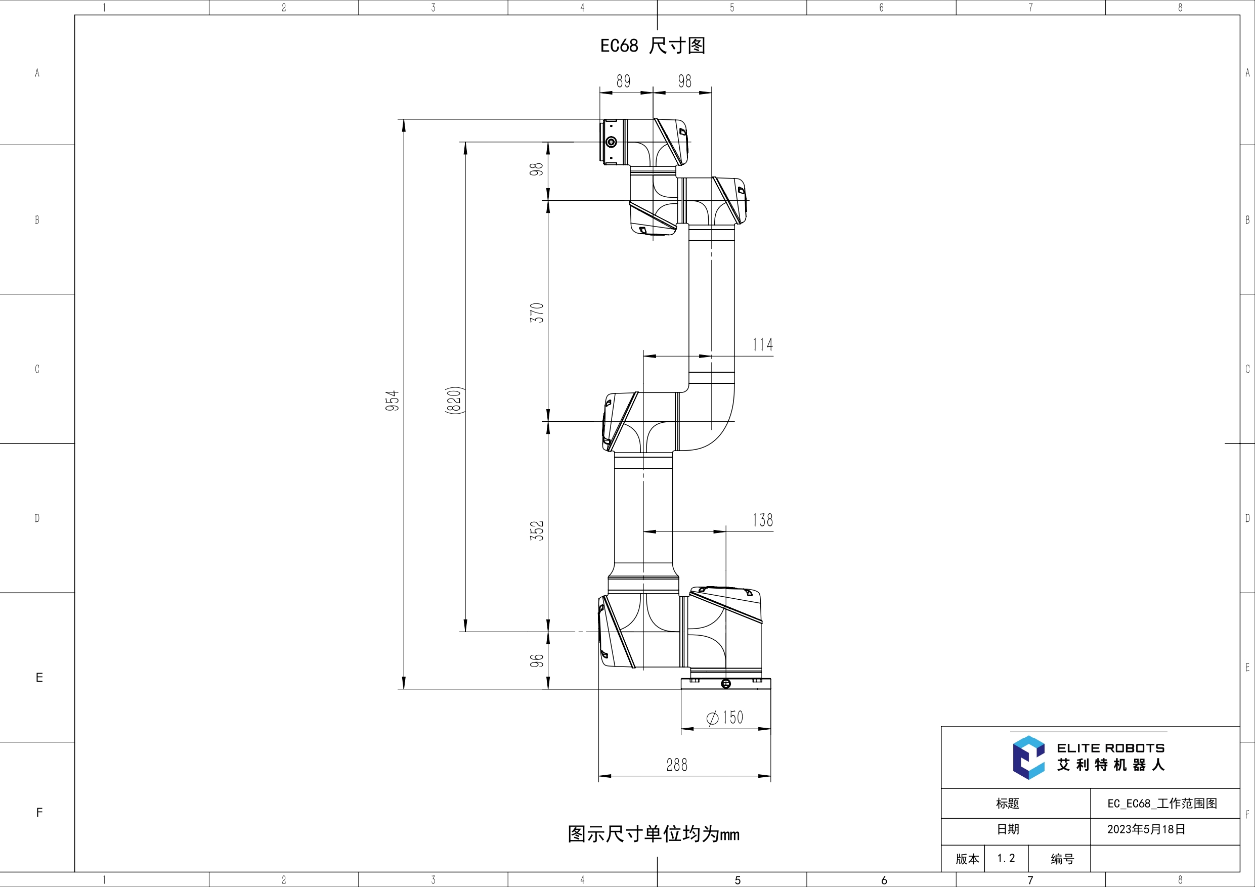 ECEC68gongzuofanweituV1.2page0002.jpg