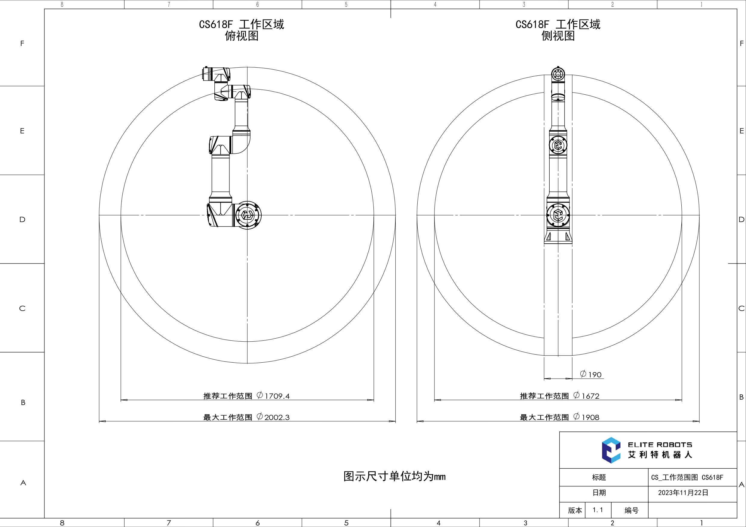 CSgongzuofanweituCS618FV1.1page0001.jpg