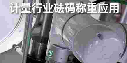 40503-砝碼測(cè)量.jpg