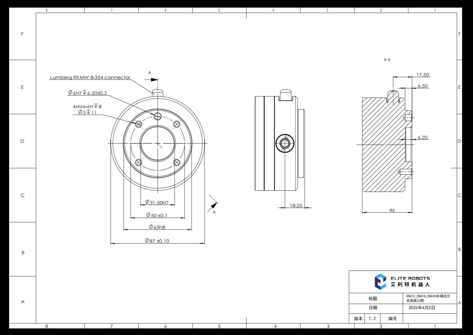 CS612CS616CS618moduanfalananzhuangjiekoutuV1.201.jpg
