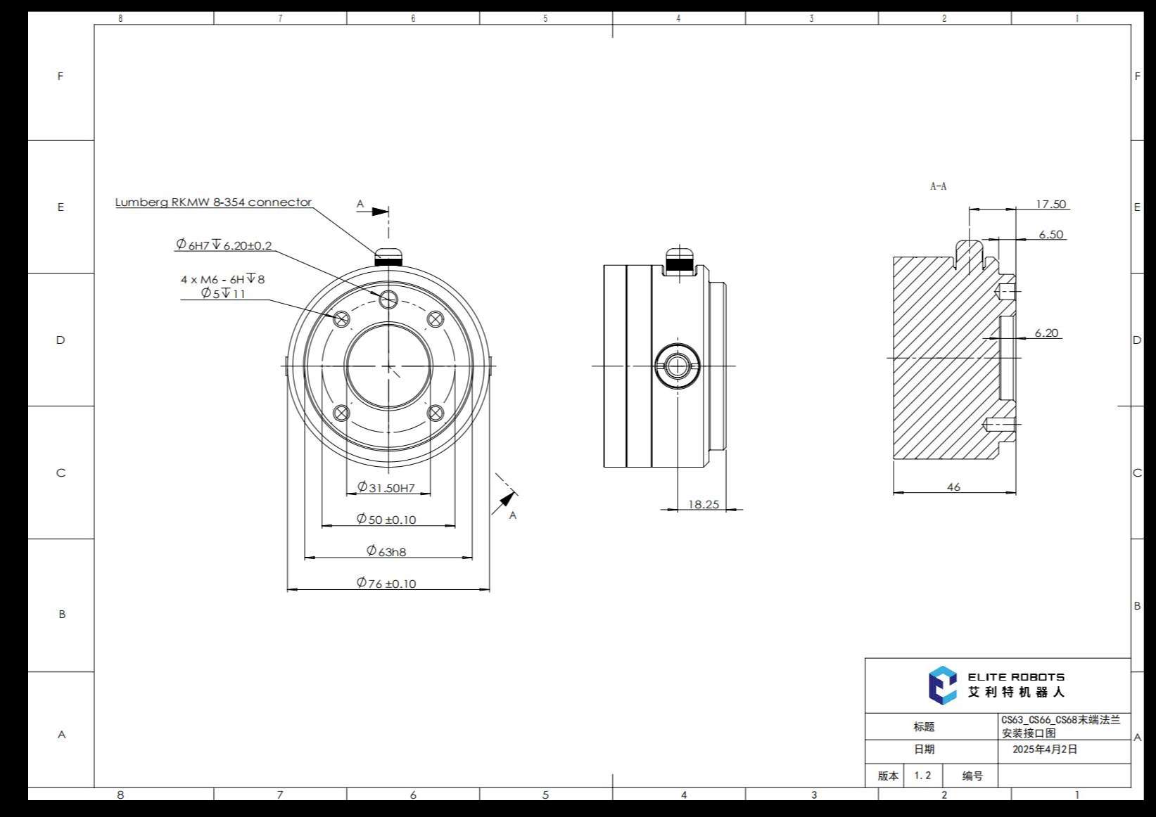 CS63CS66CS68moduanfalananzhuangjiekoutuV1.201.jpg