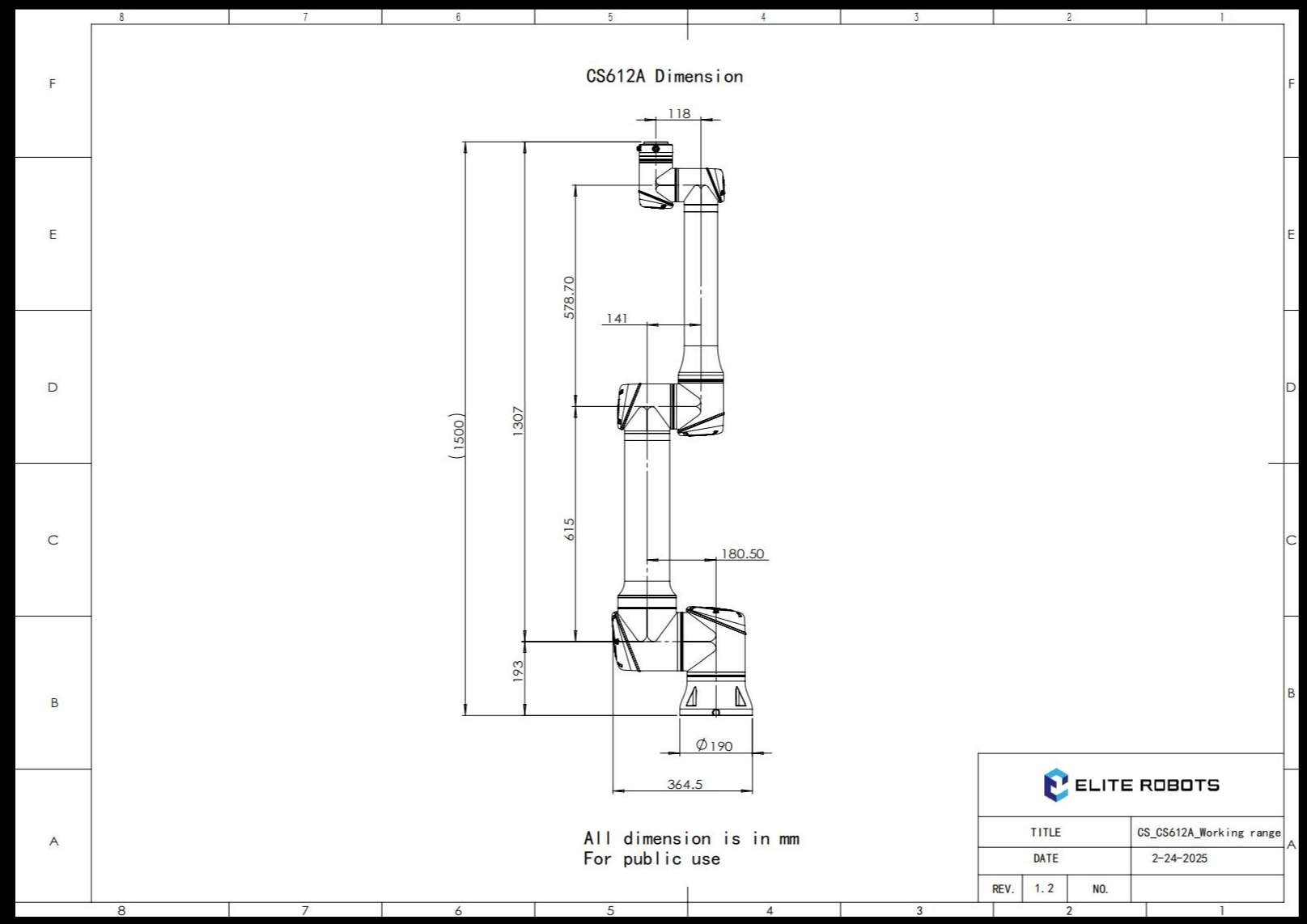 CSgongzuofanweituCS612AV1.202.jpg