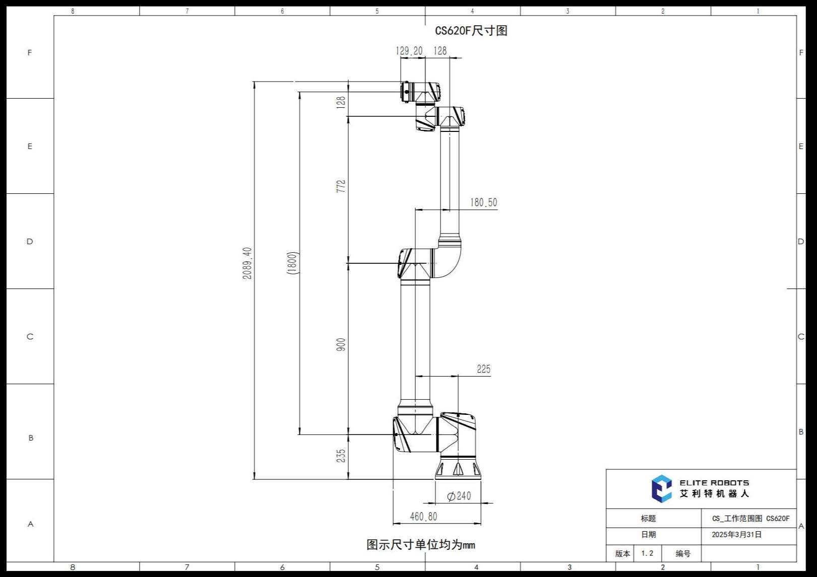 CSgongzuofanweituCS620FV1.202.jpg